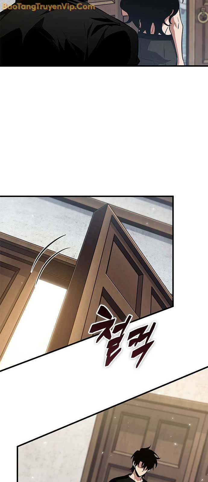 page_64