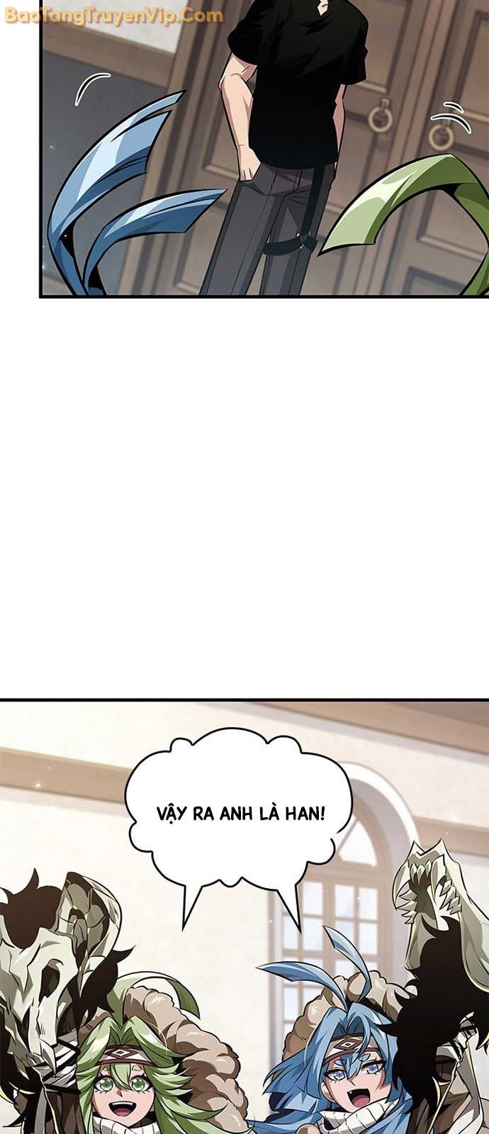 page_65
