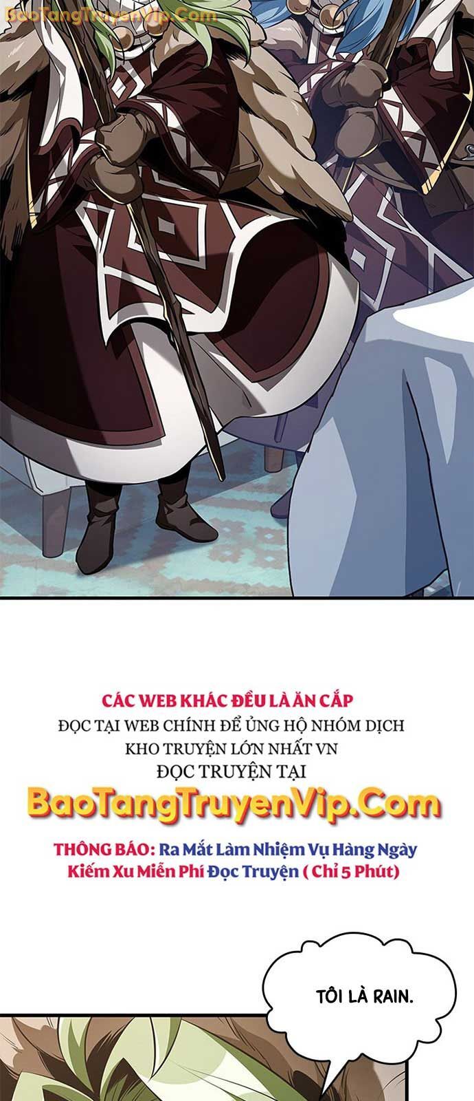 page_66