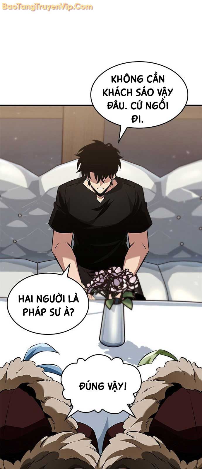 page_69