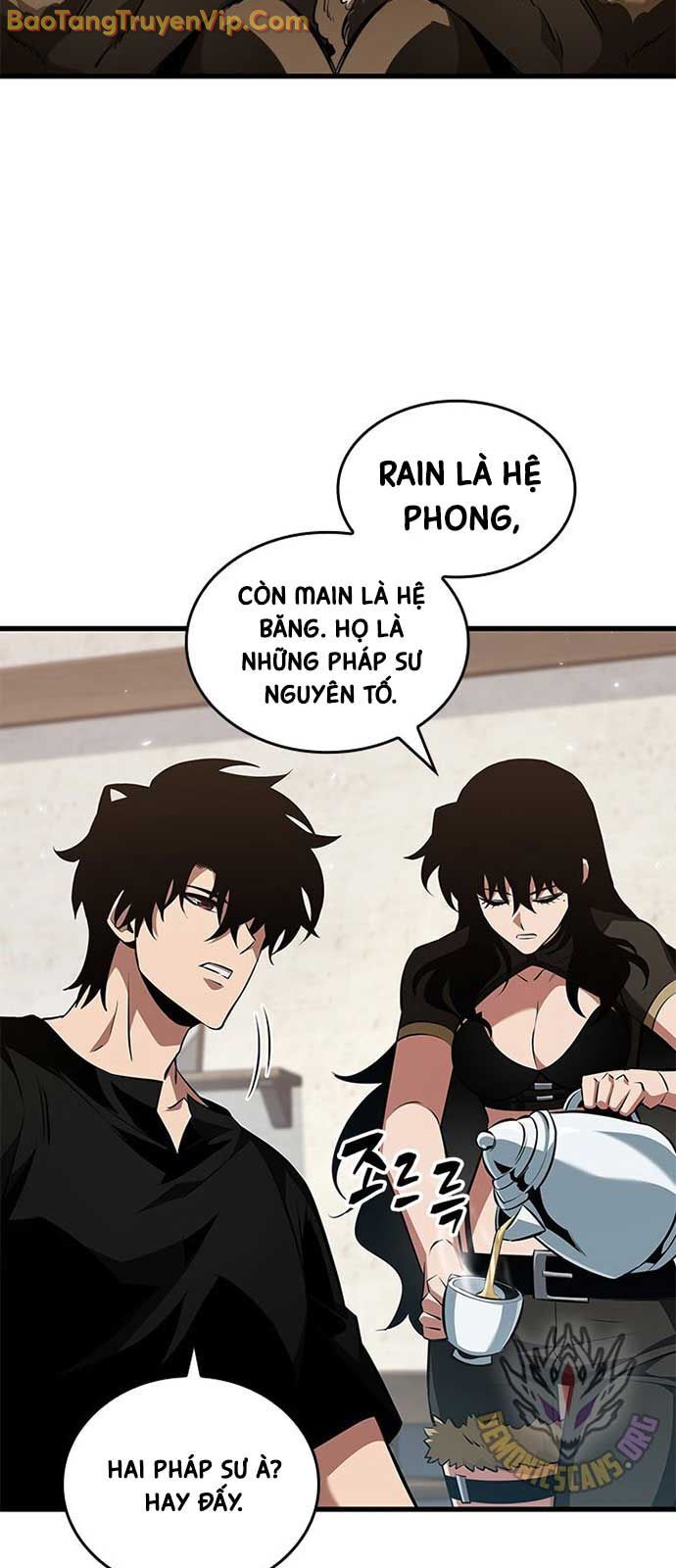 page_70