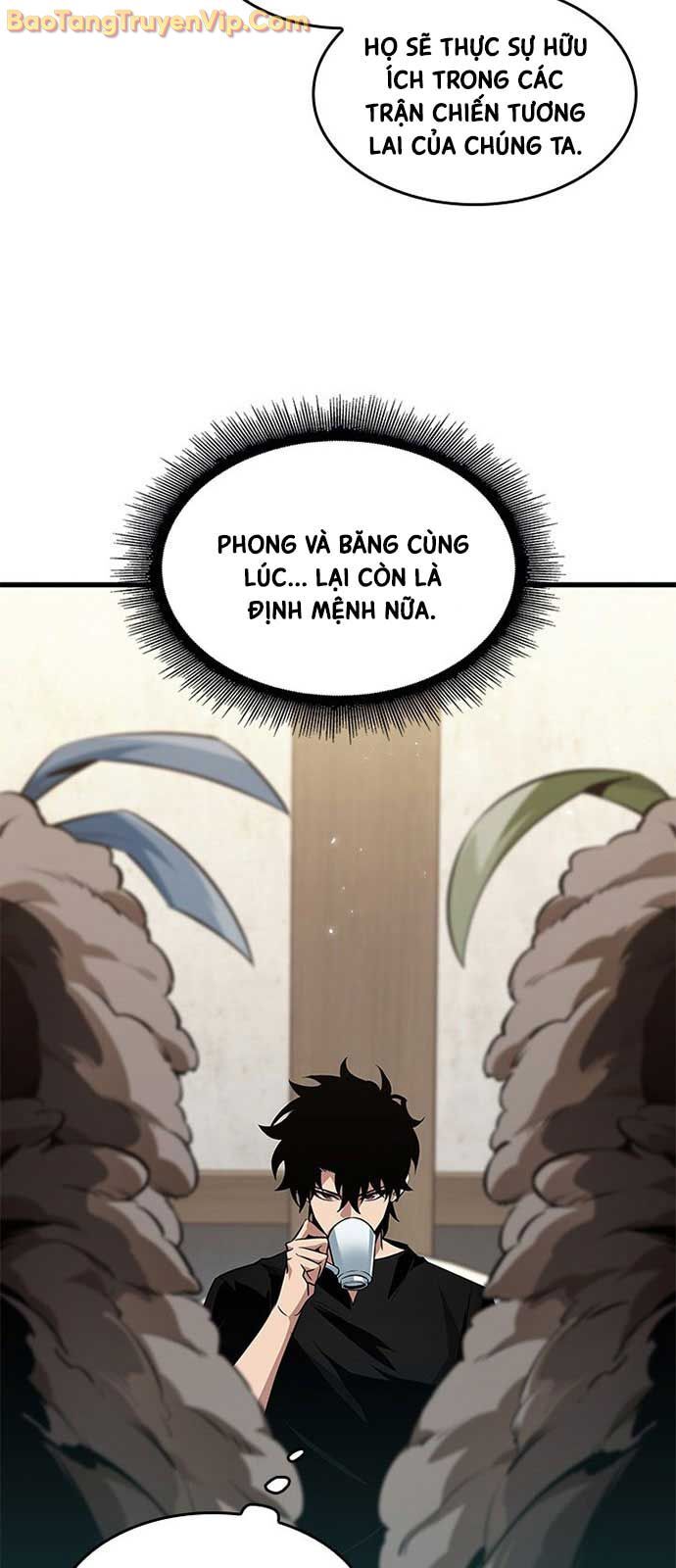 page_72