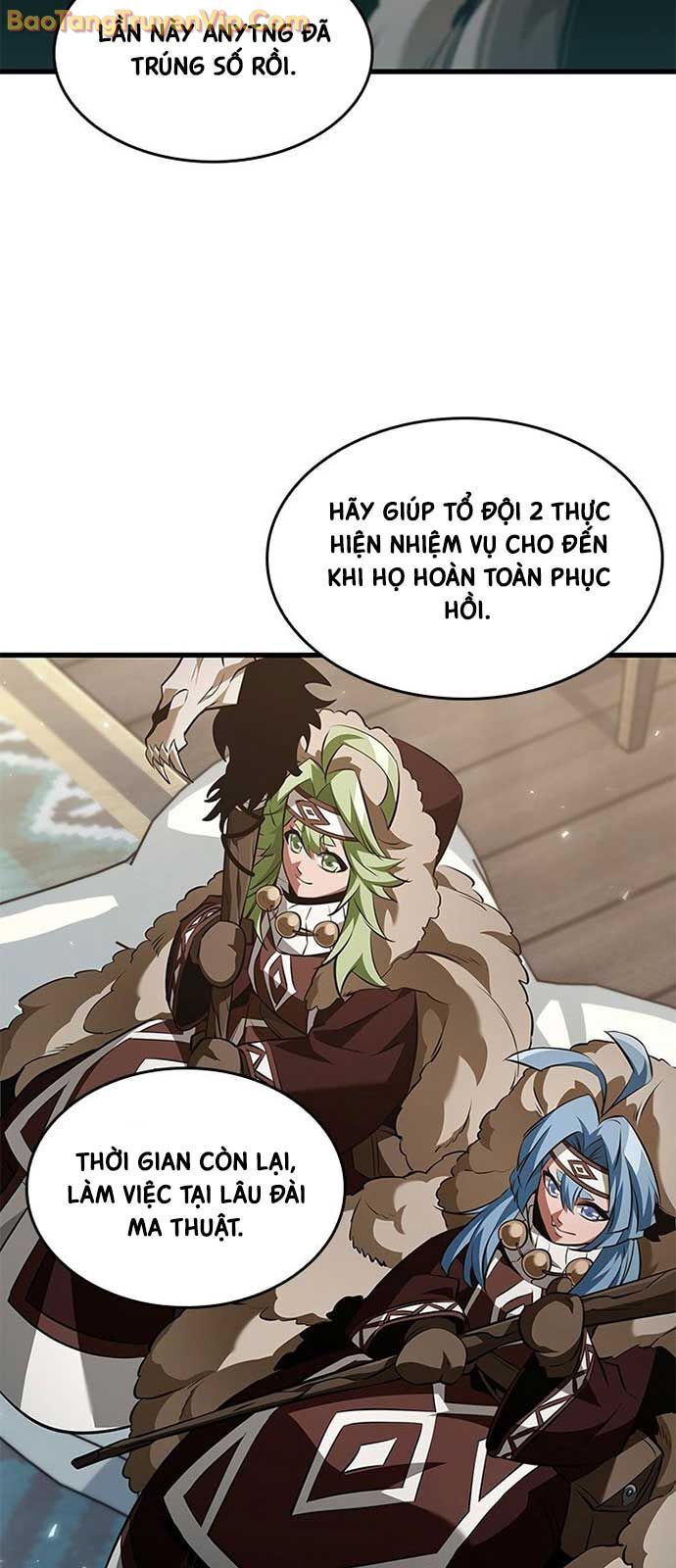 page_73
