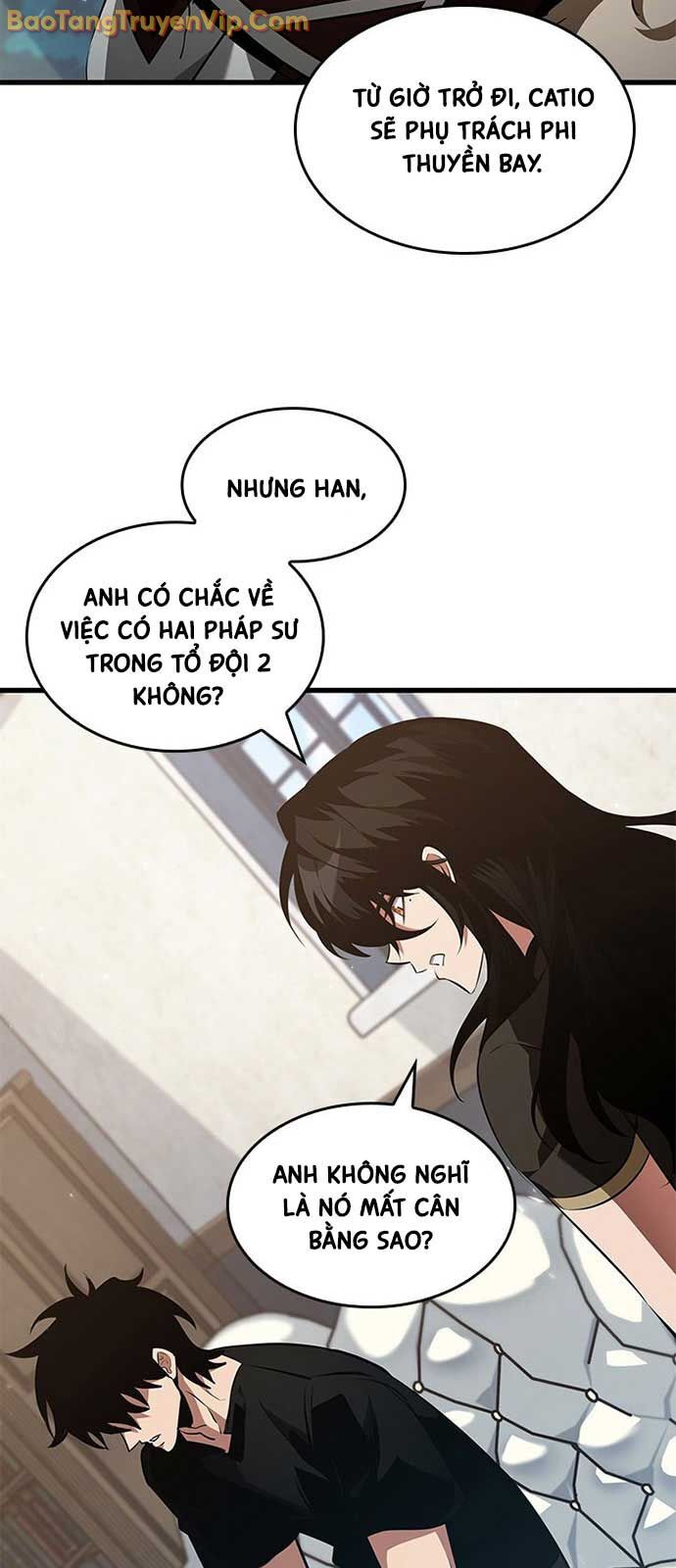 page_74