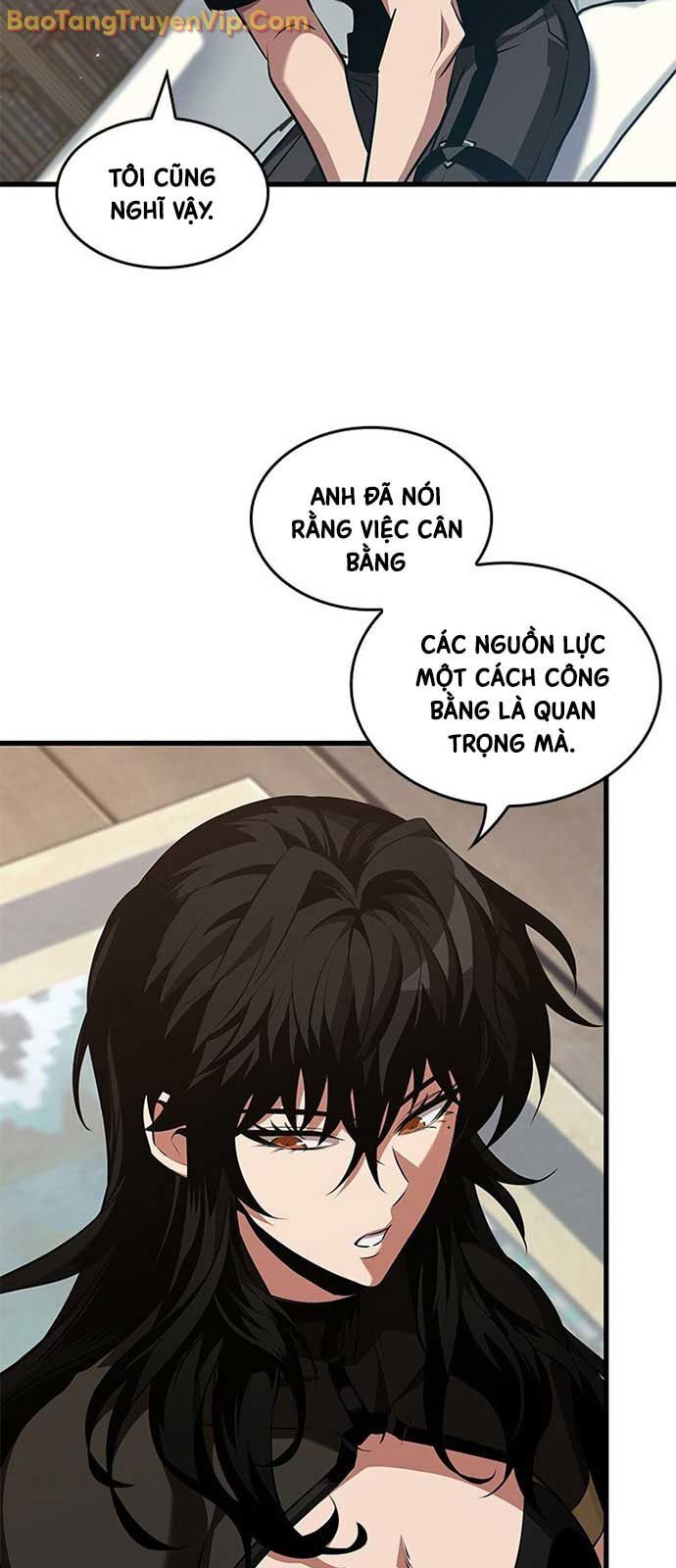 page_75