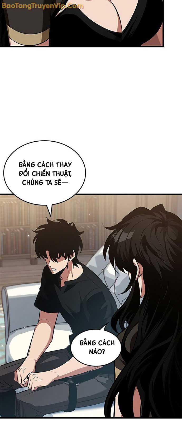 page_76