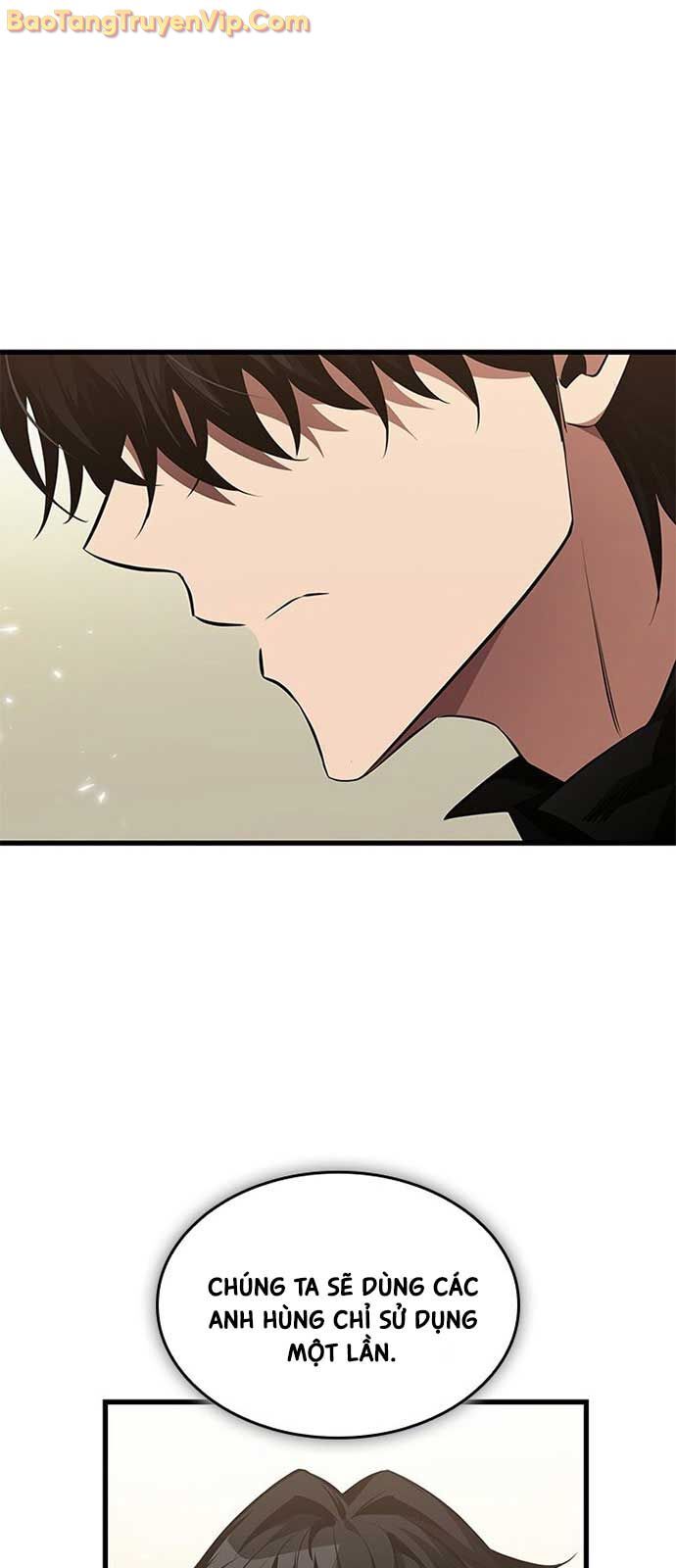 page_77