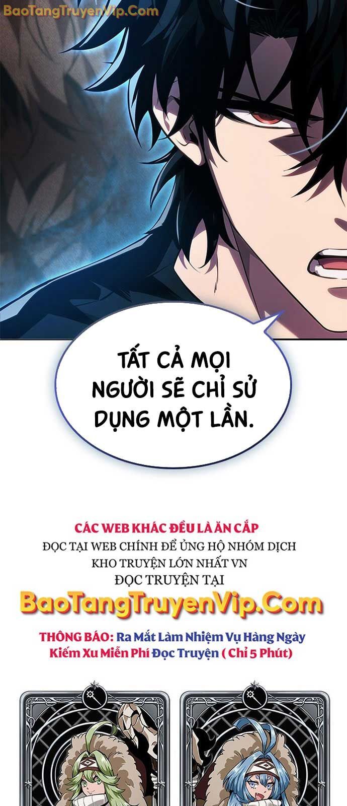 page_80