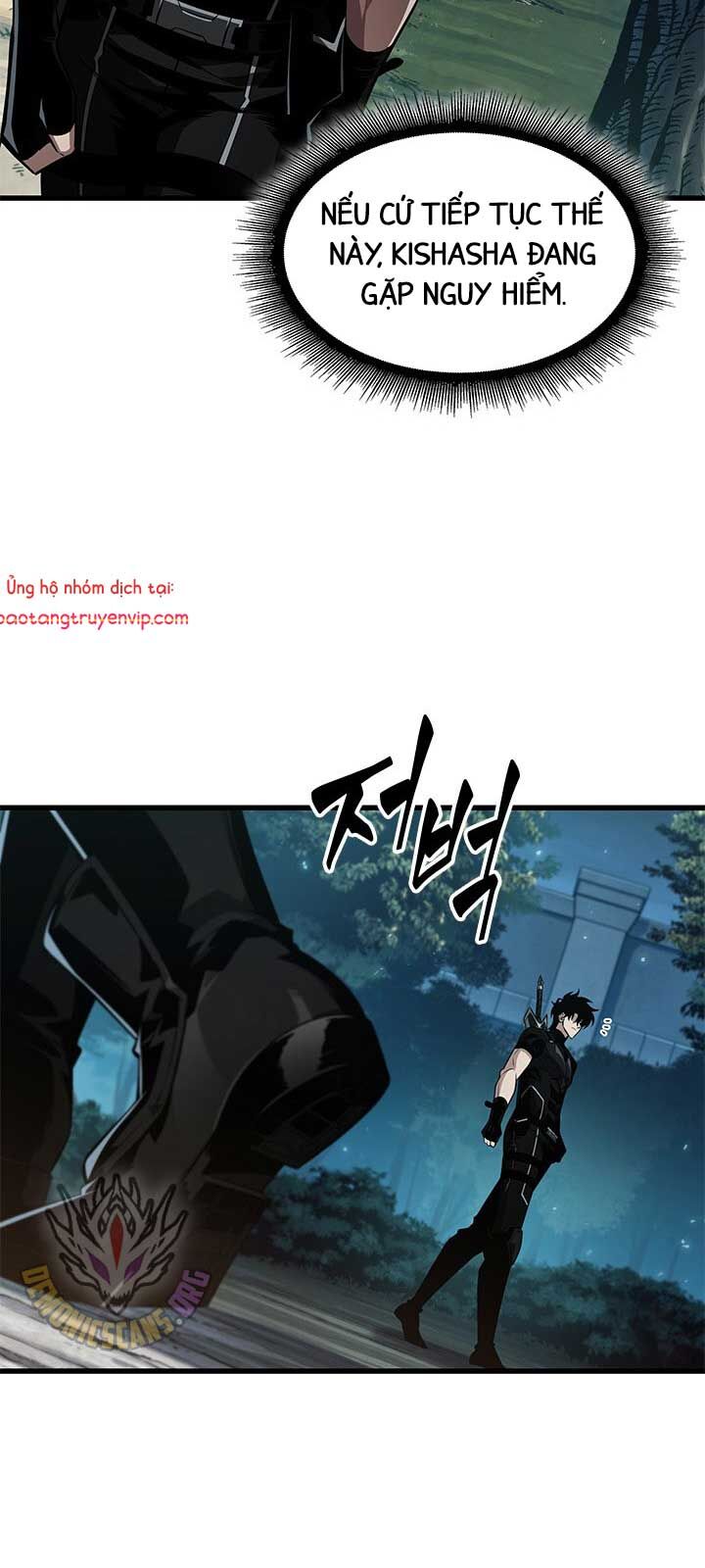 page_16