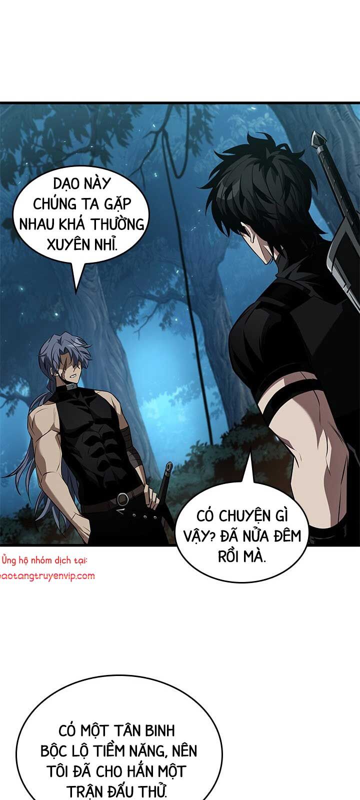 page_17