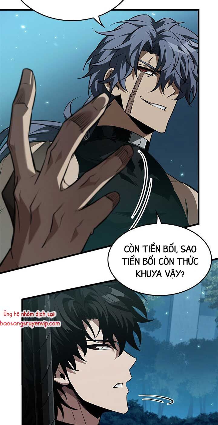 page_18