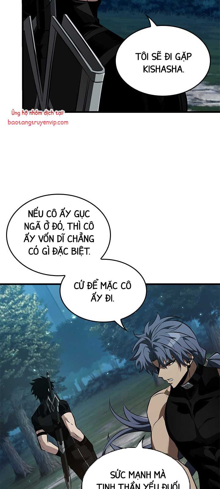 page_19