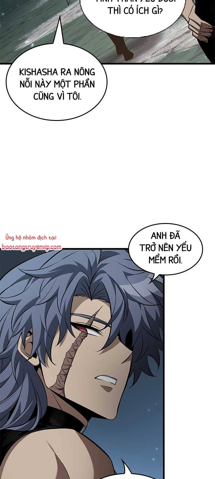 page_20