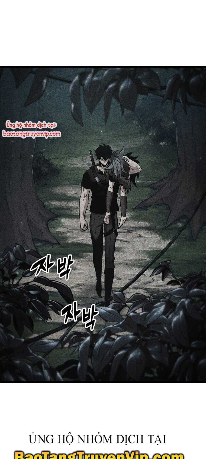 page_24