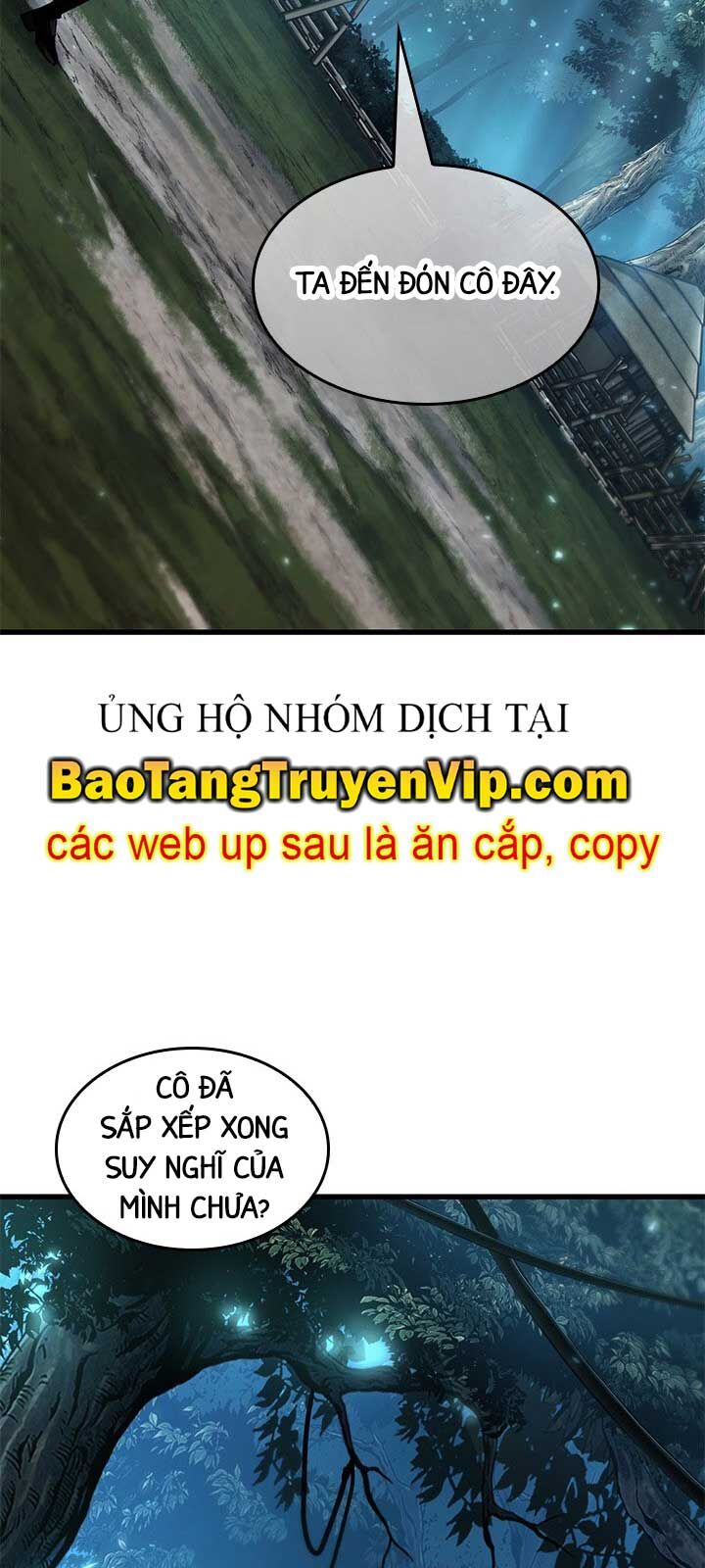 page_29