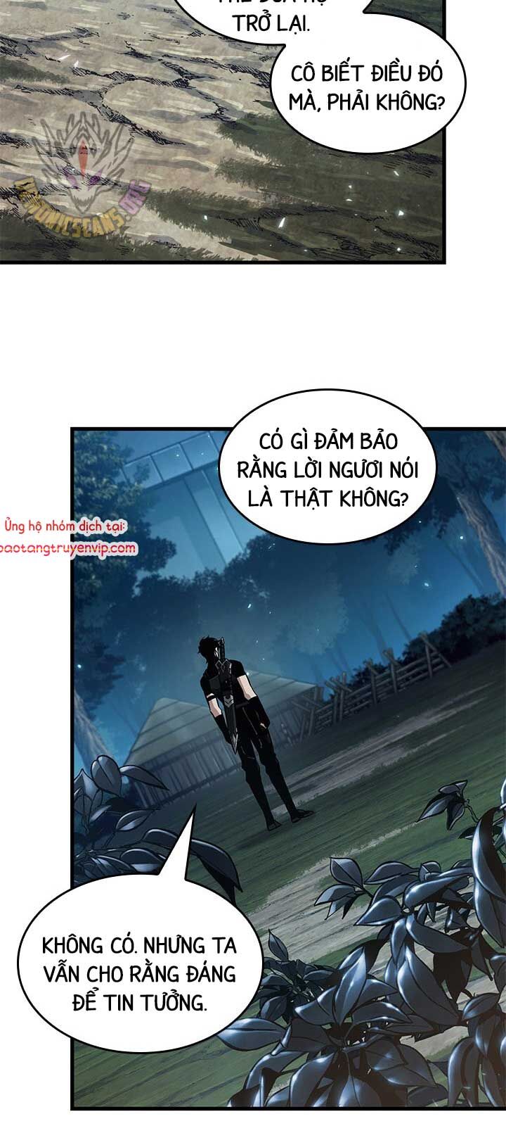 page_33
