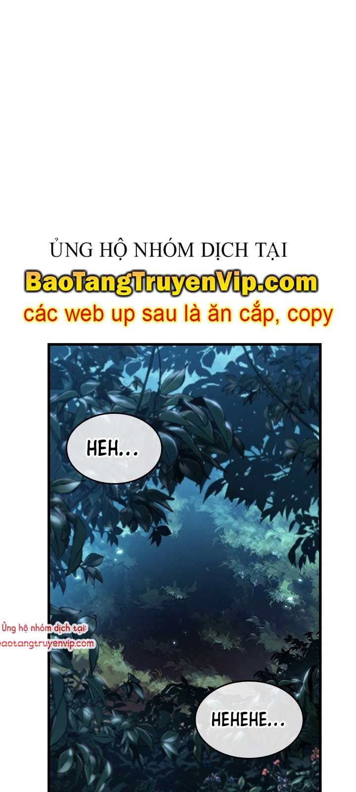 page_34