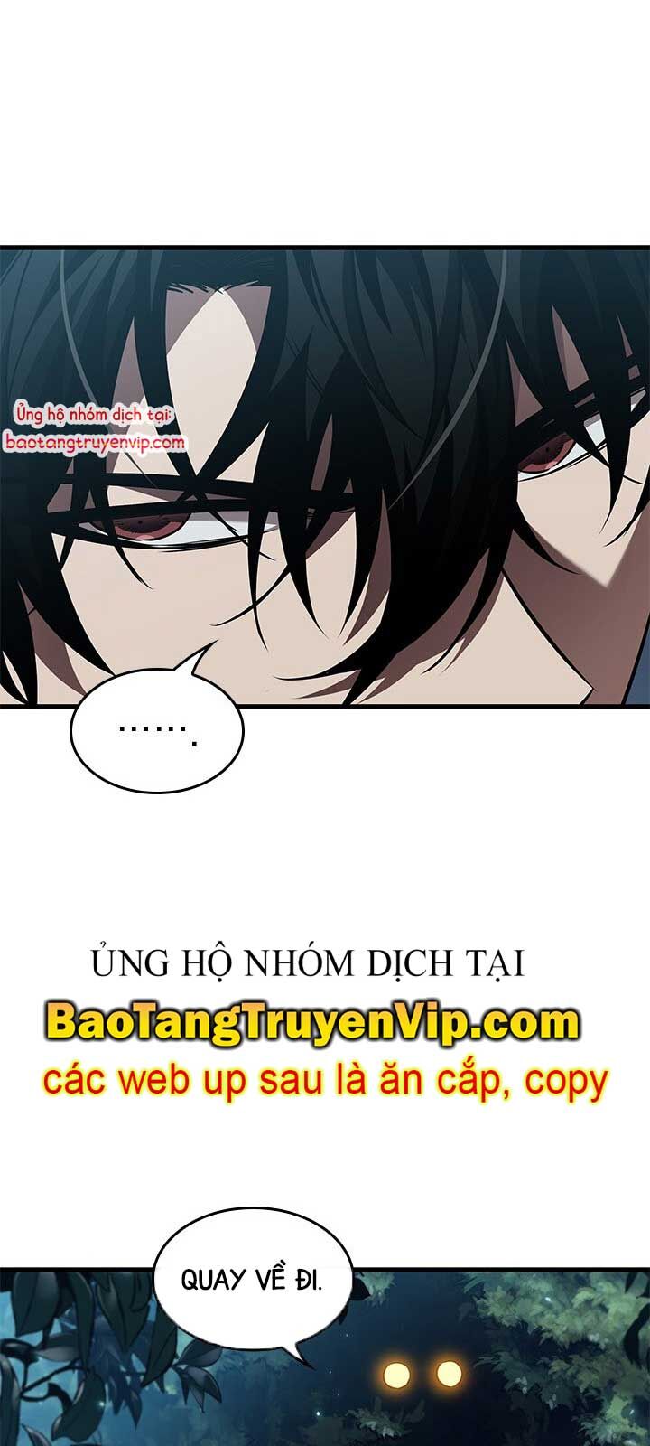 page_37