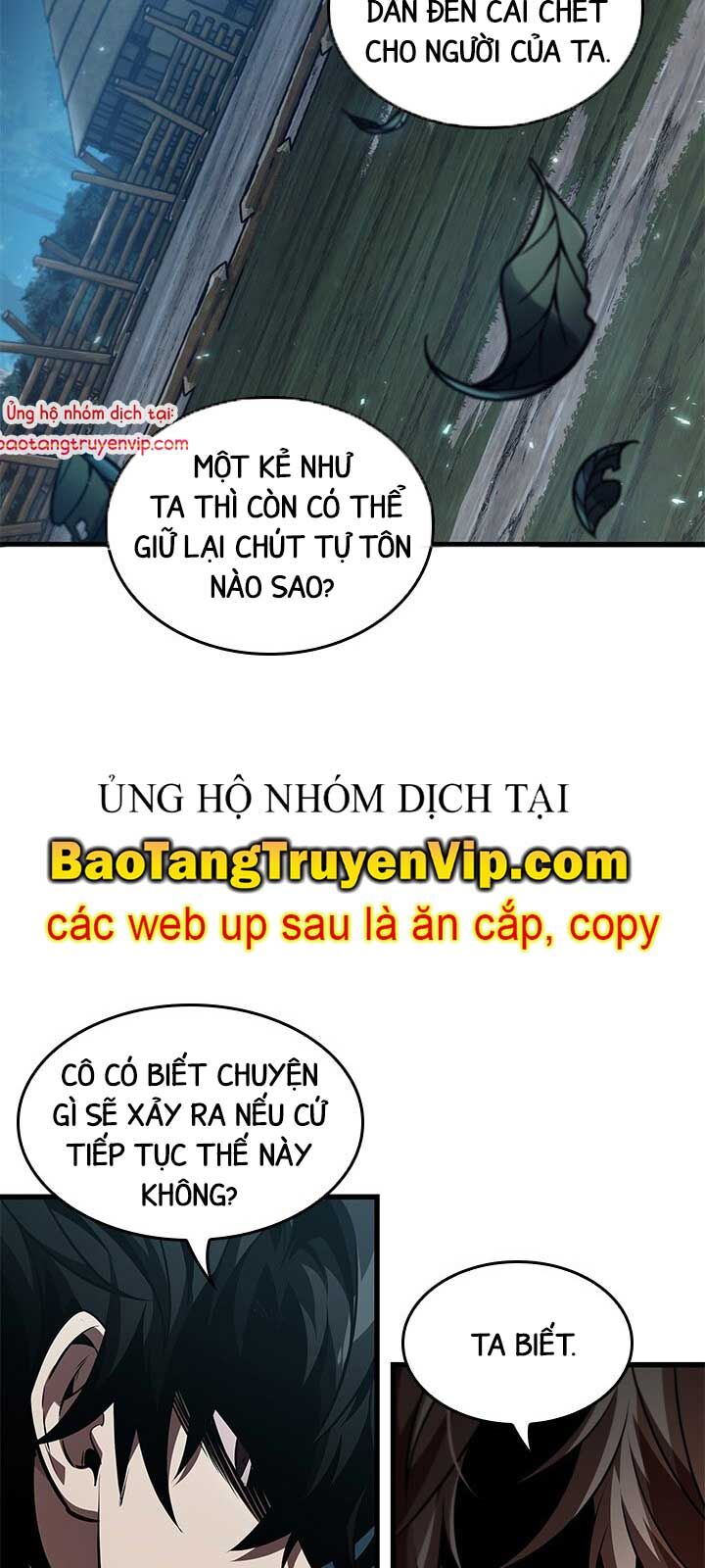 page_39