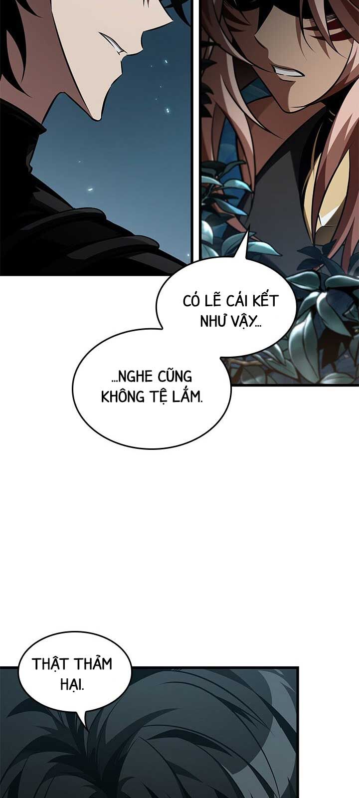 page_40
