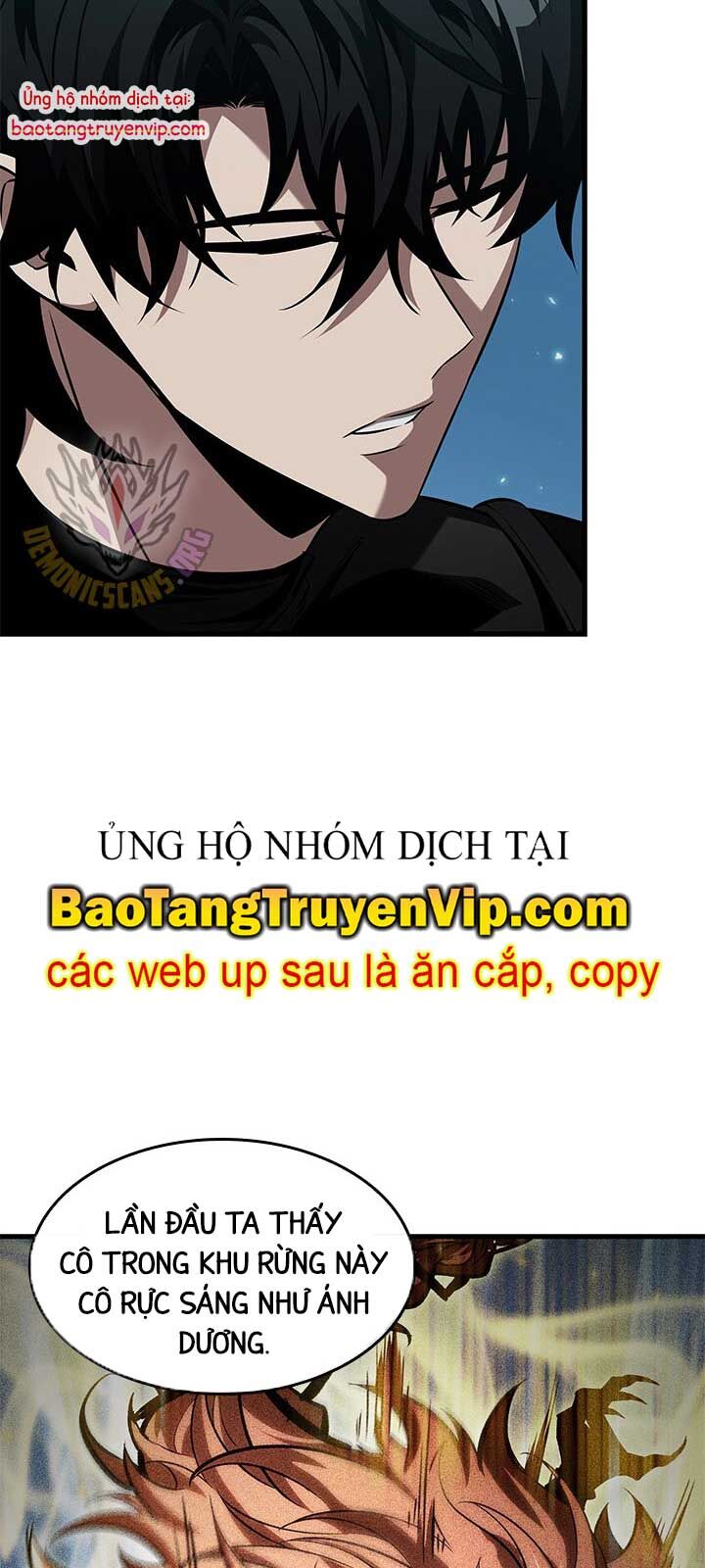 page_41