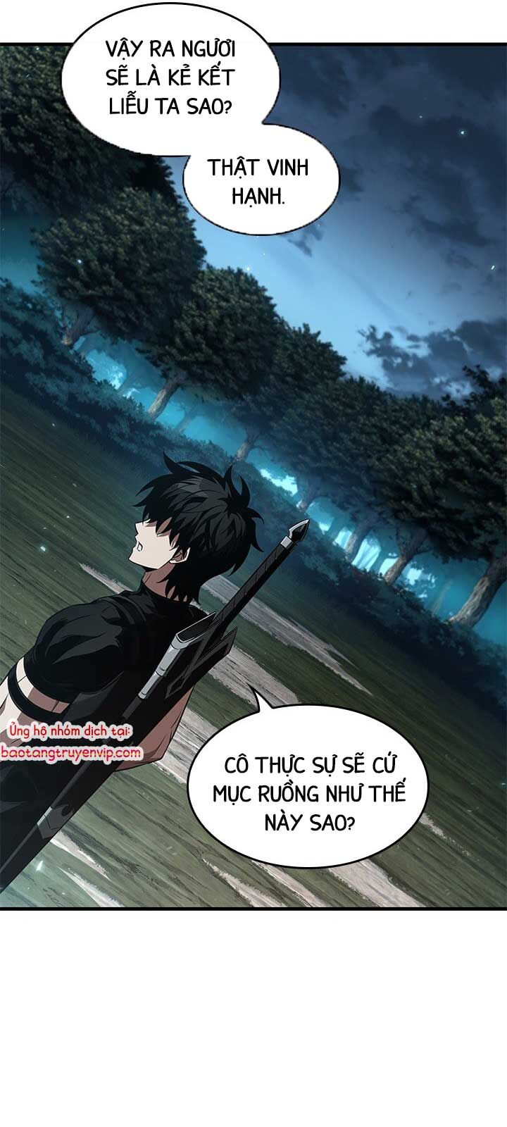page_43