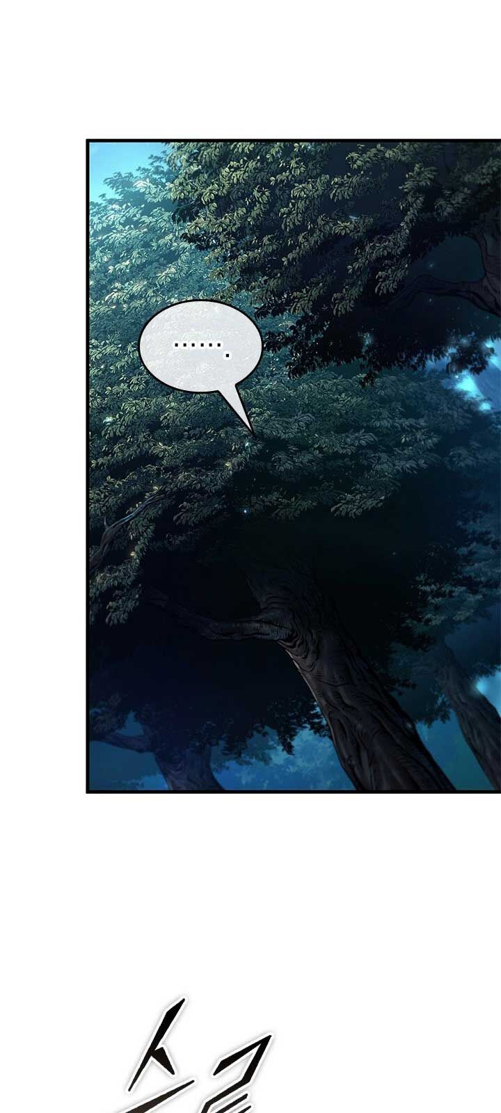 page_44