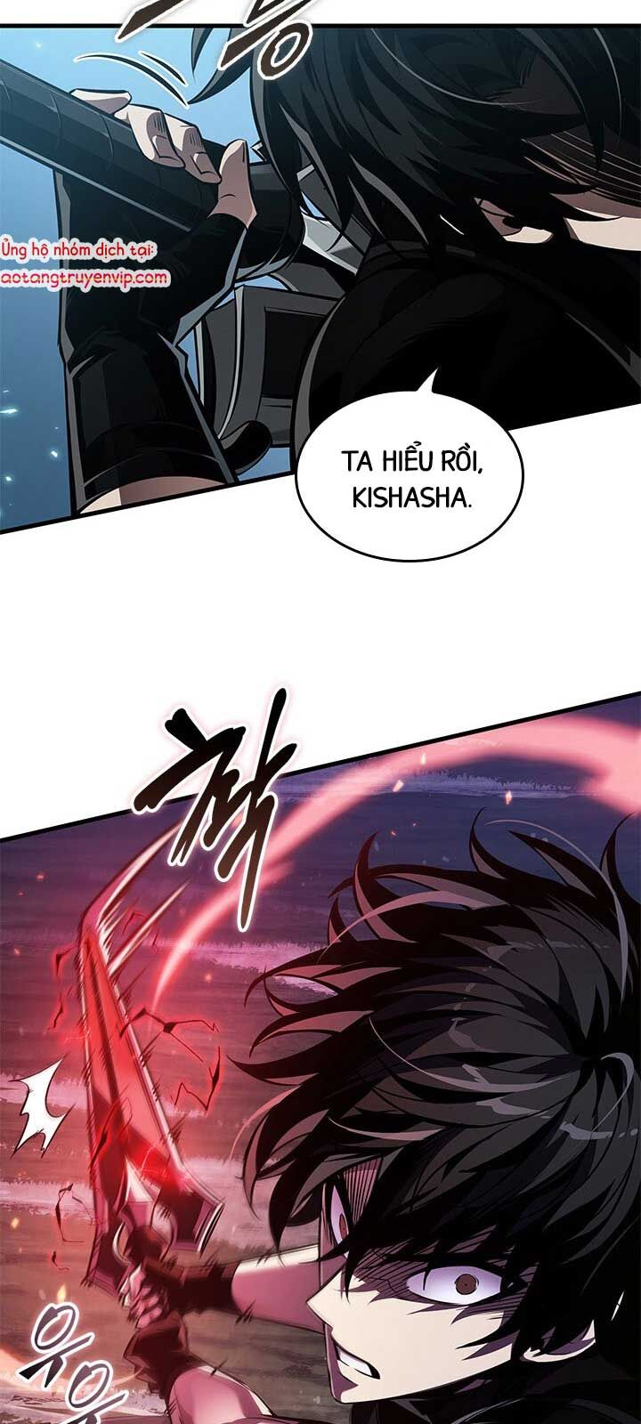 page_45