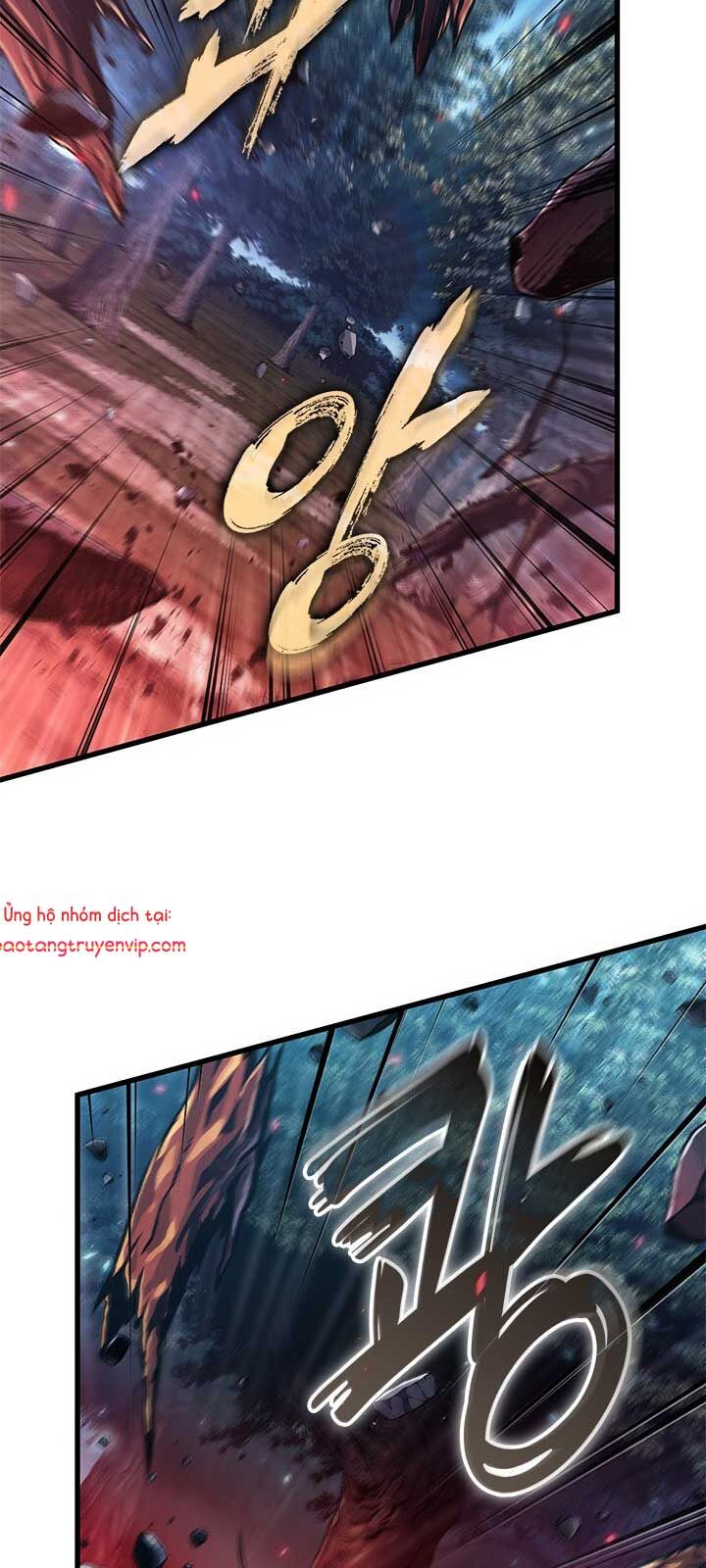 page_51