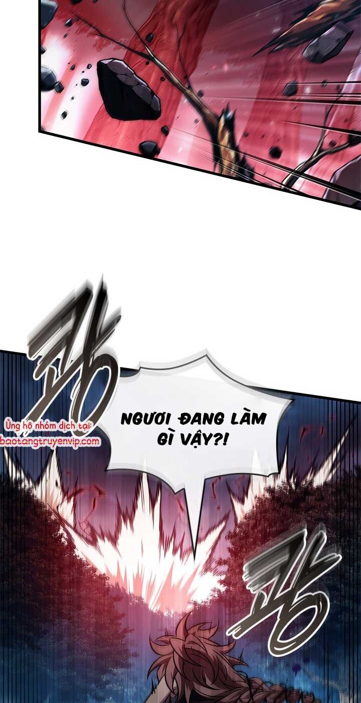 page_52