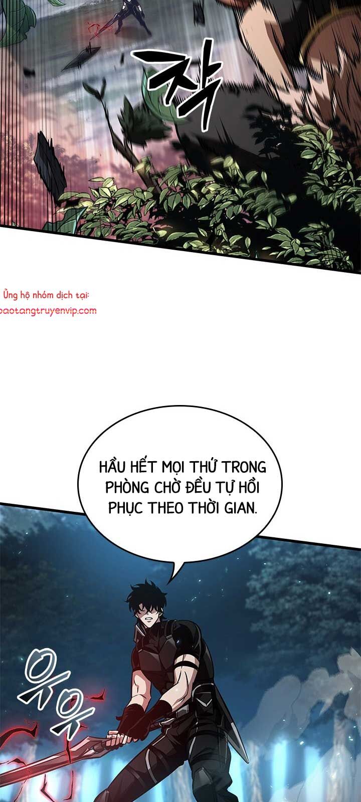 page_56
