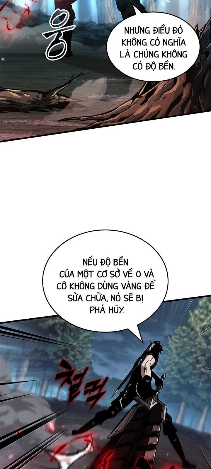 page_57