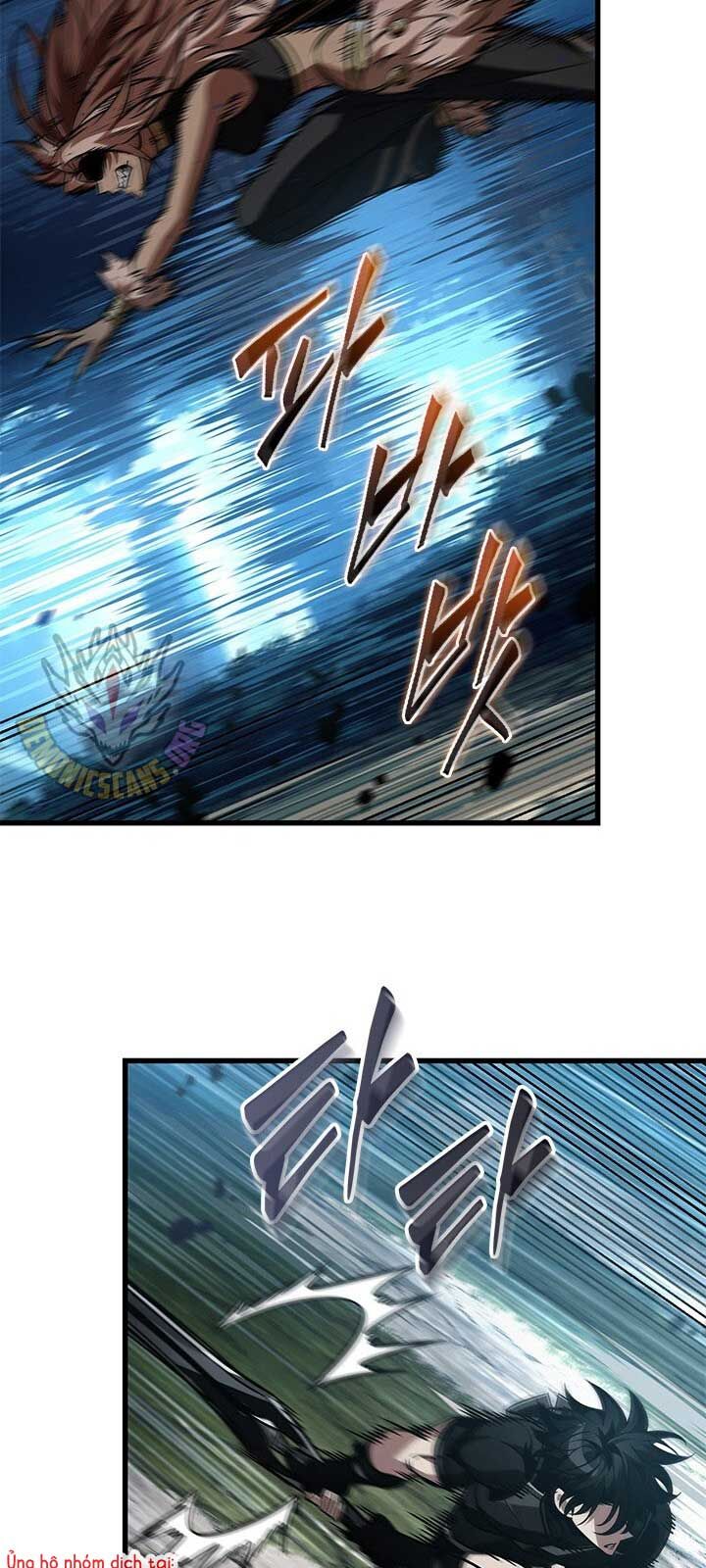 page_64