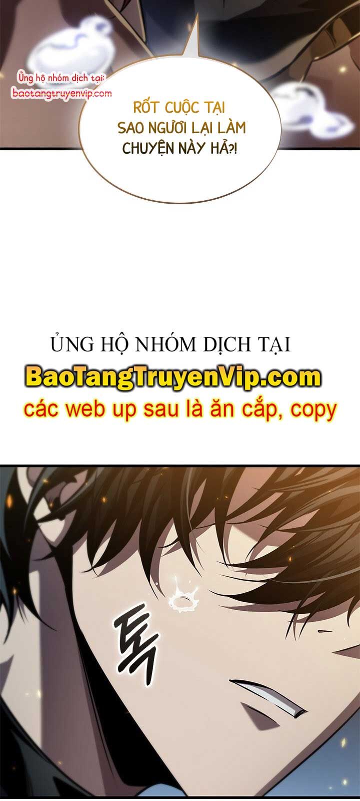 page_70