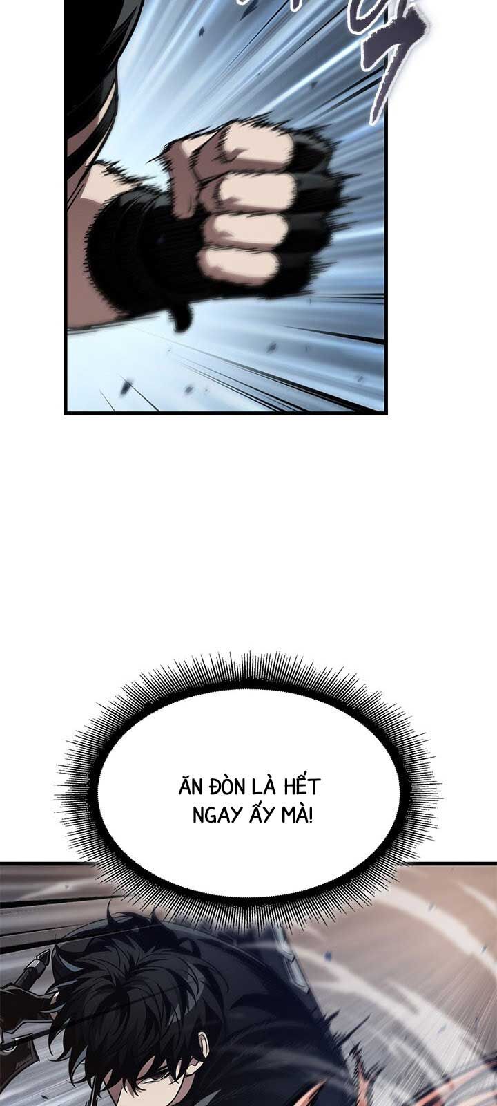 page_72
