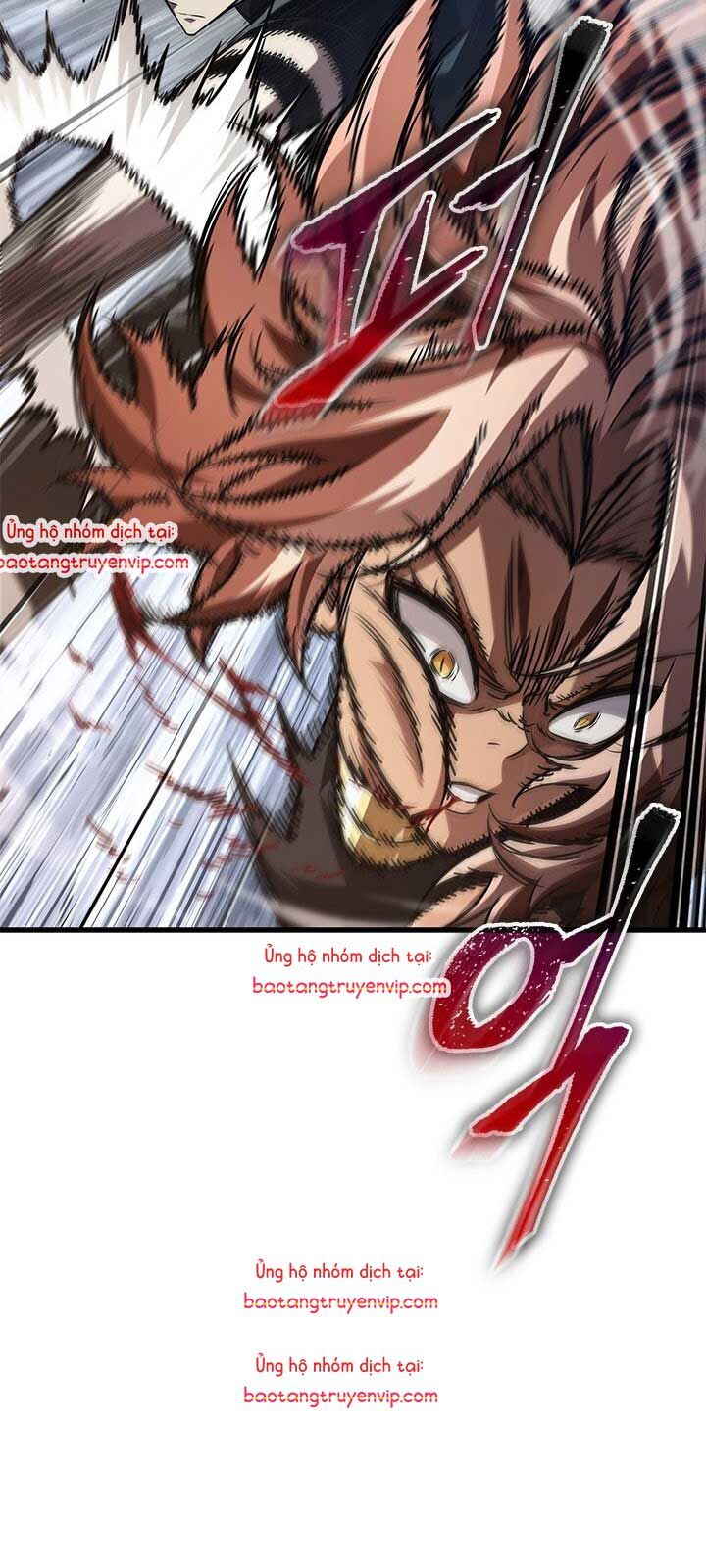 page_73