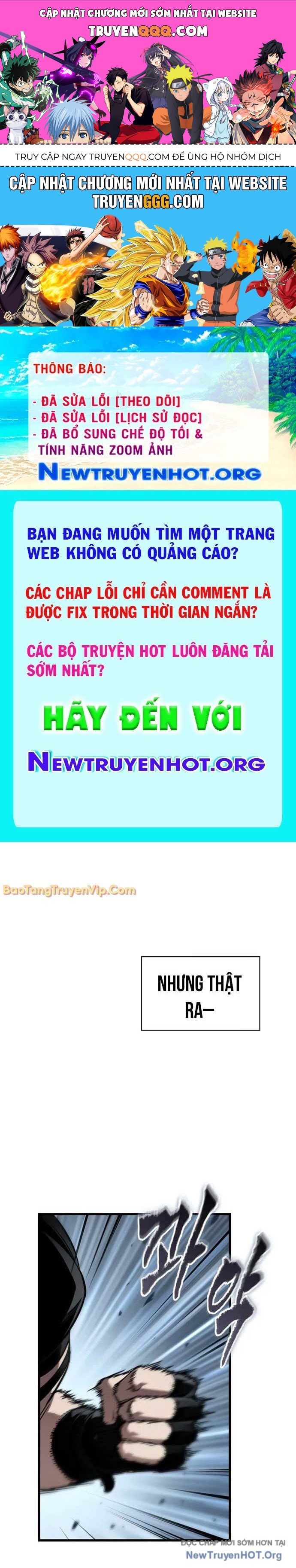 page_0