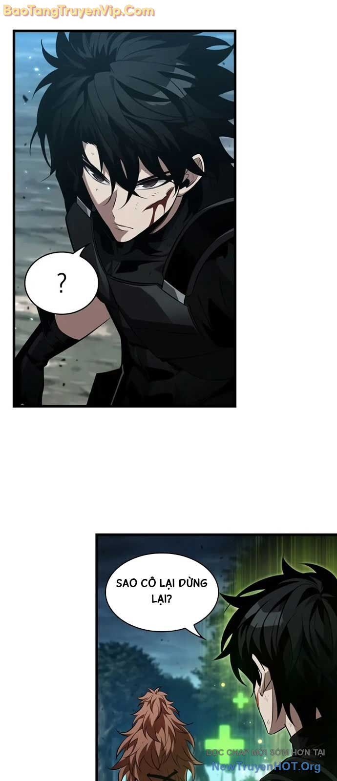 page_26