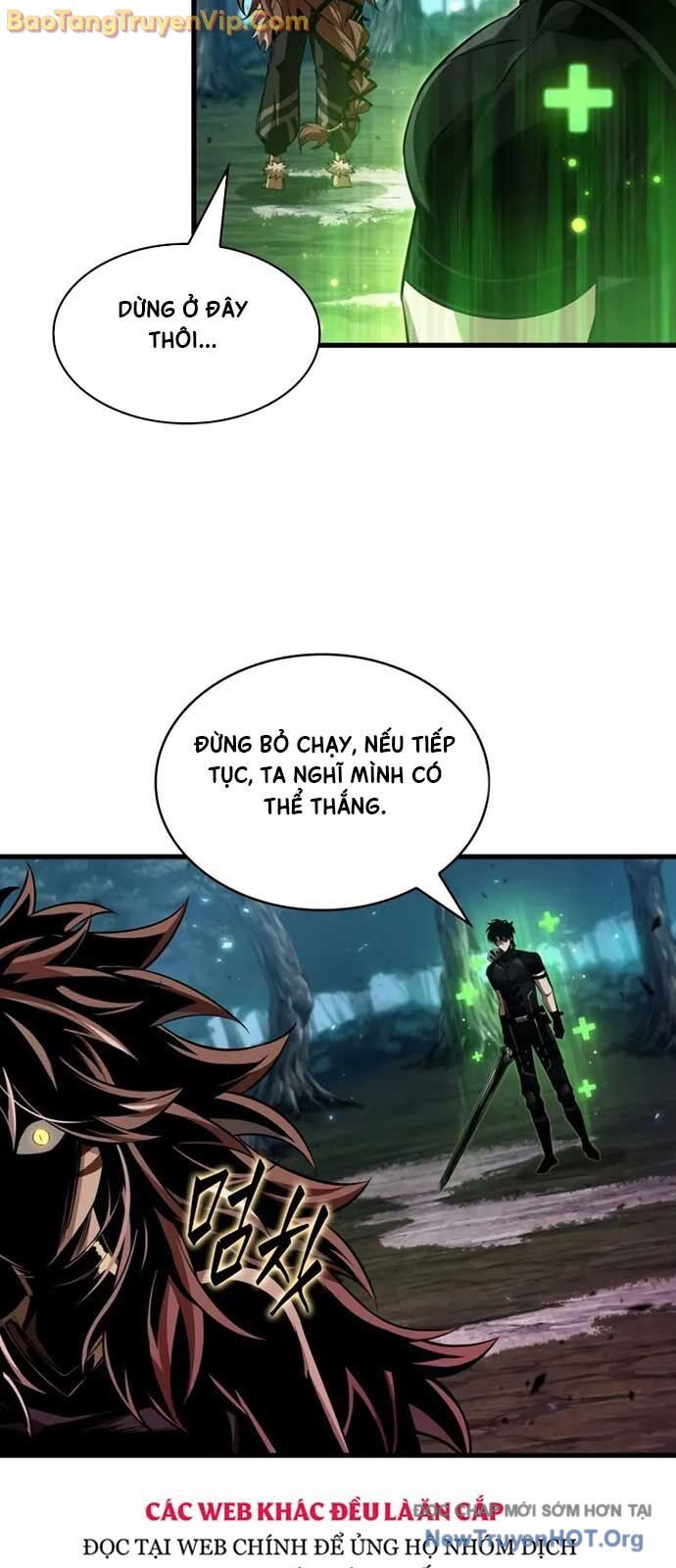 page_27