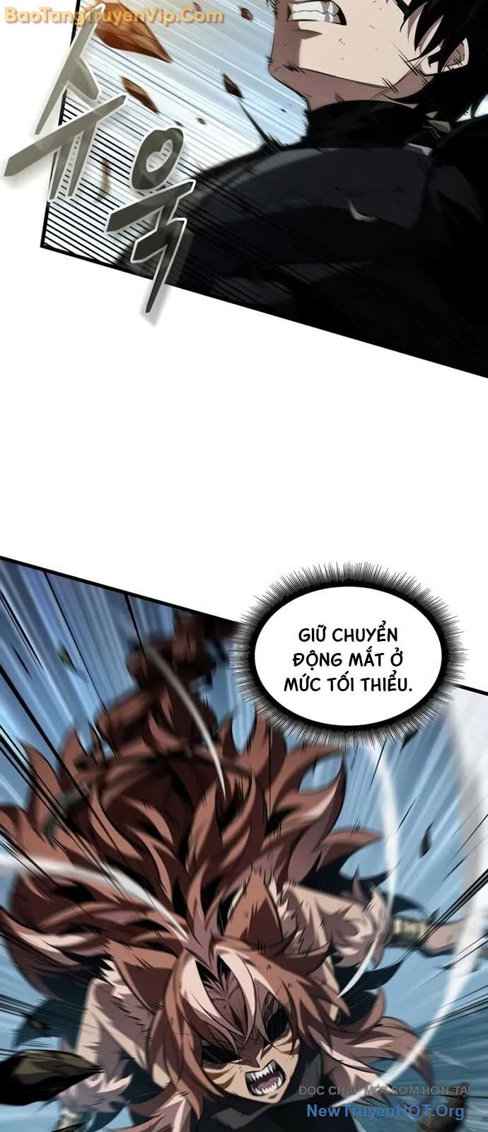 page_41