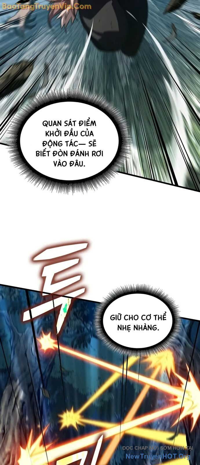 page_42