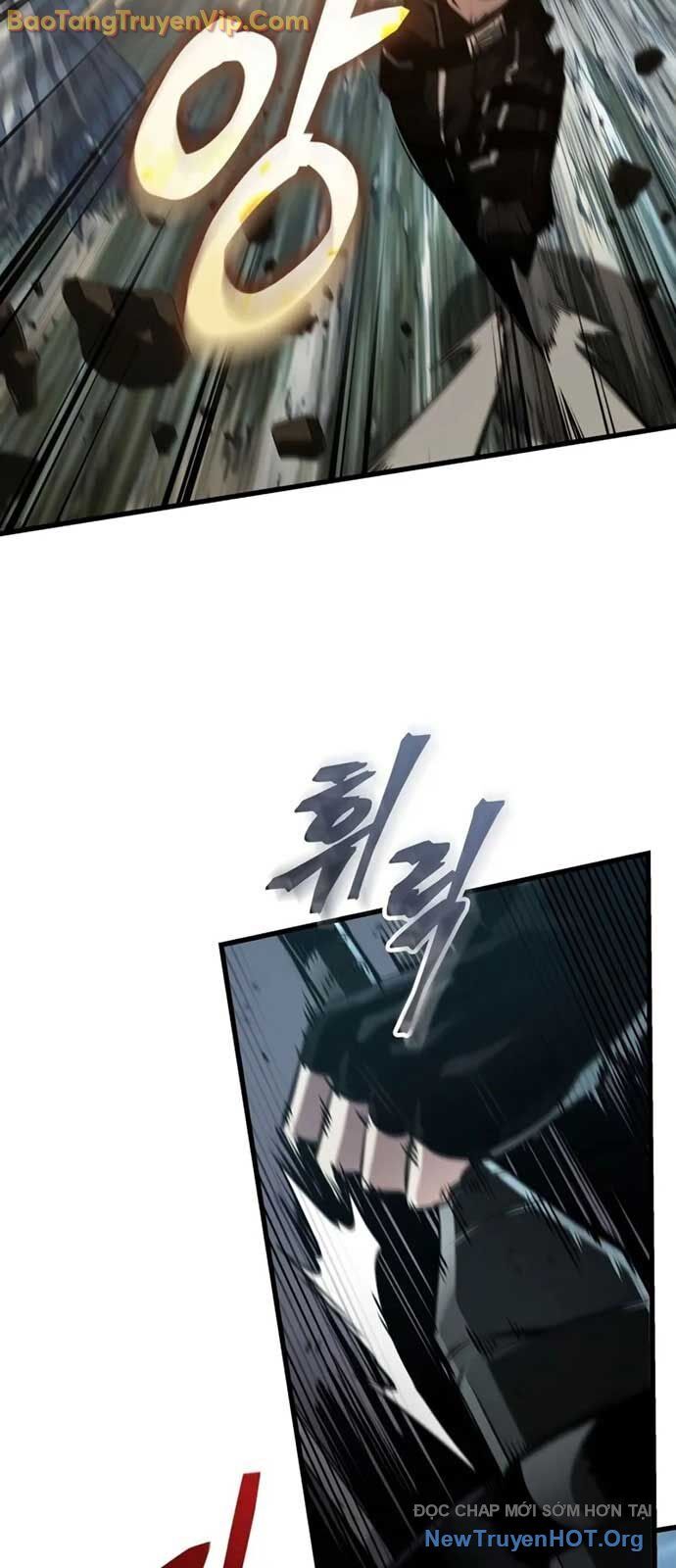 page_50