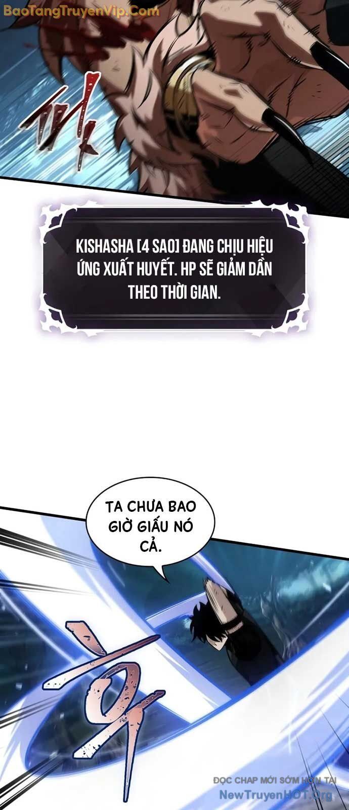 page_53