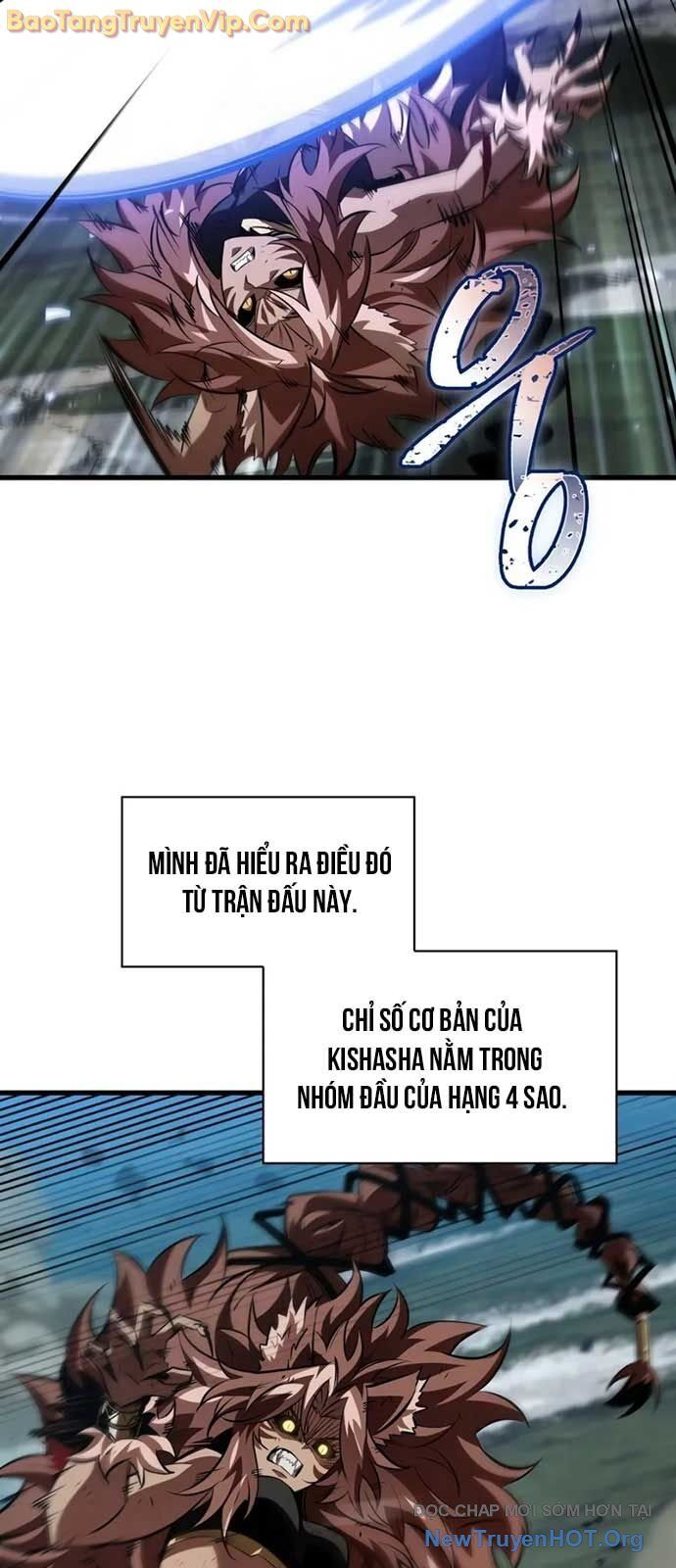page_54
