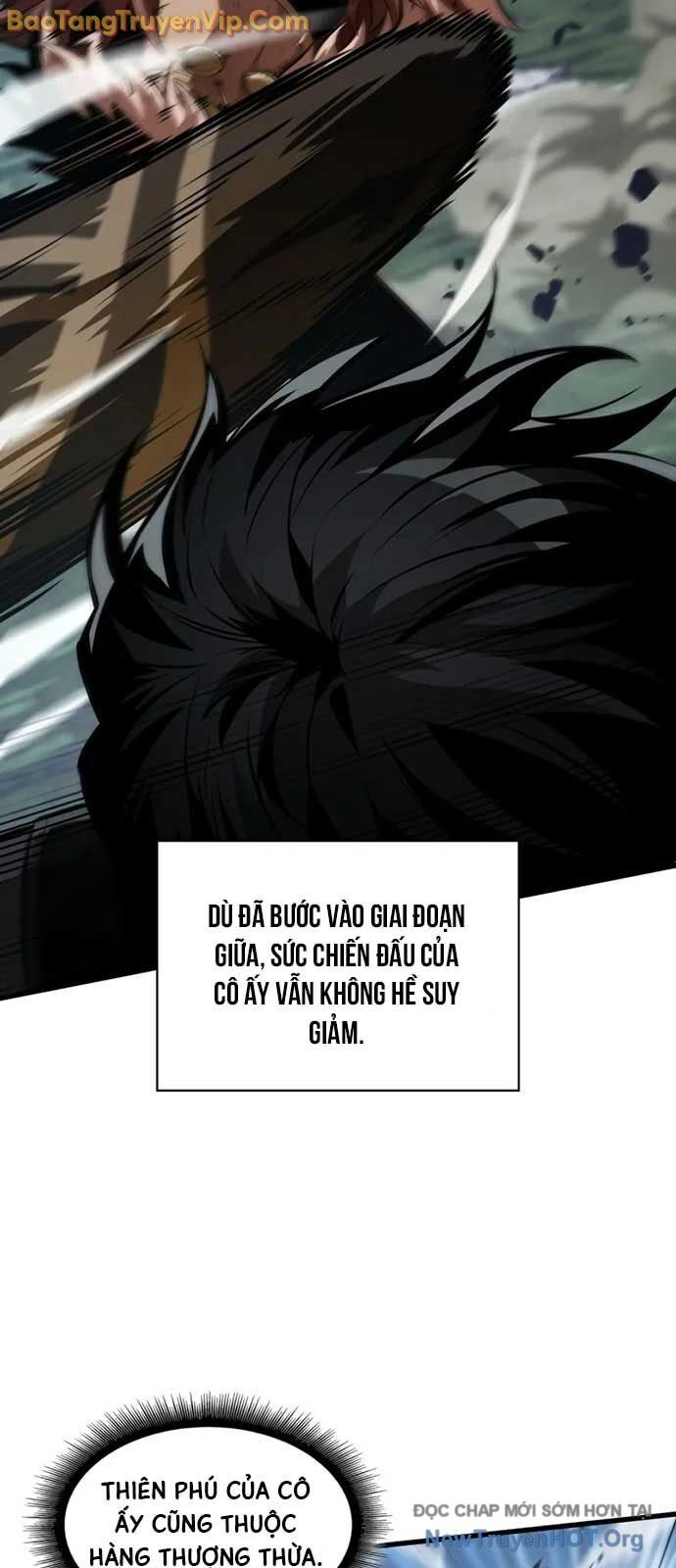 page_55