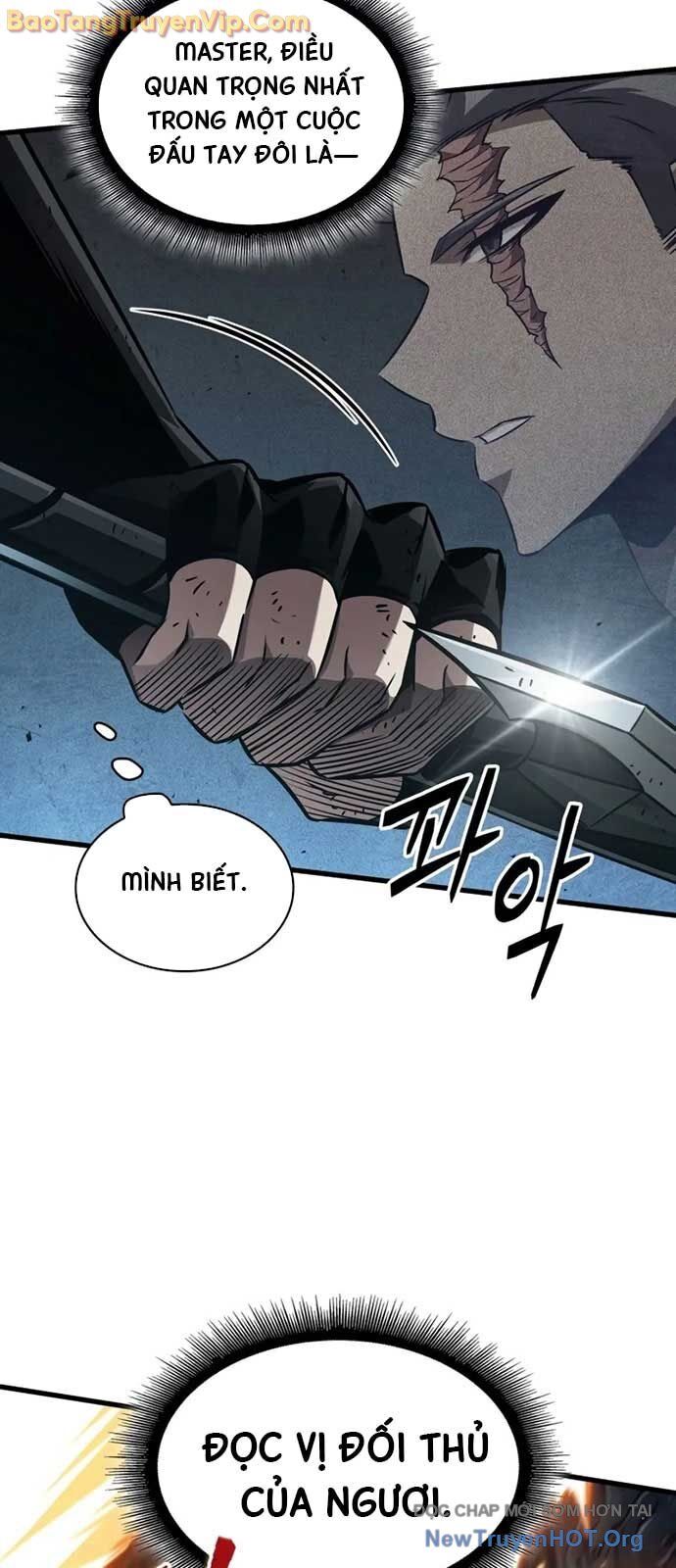 page_58