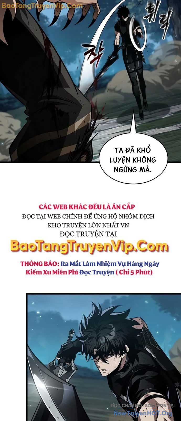 page_64