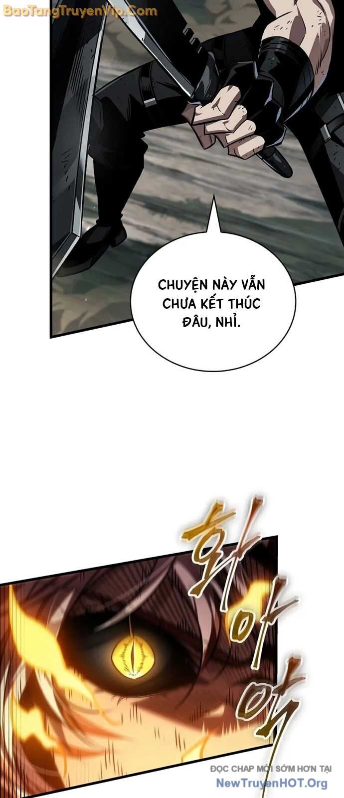 page_65
