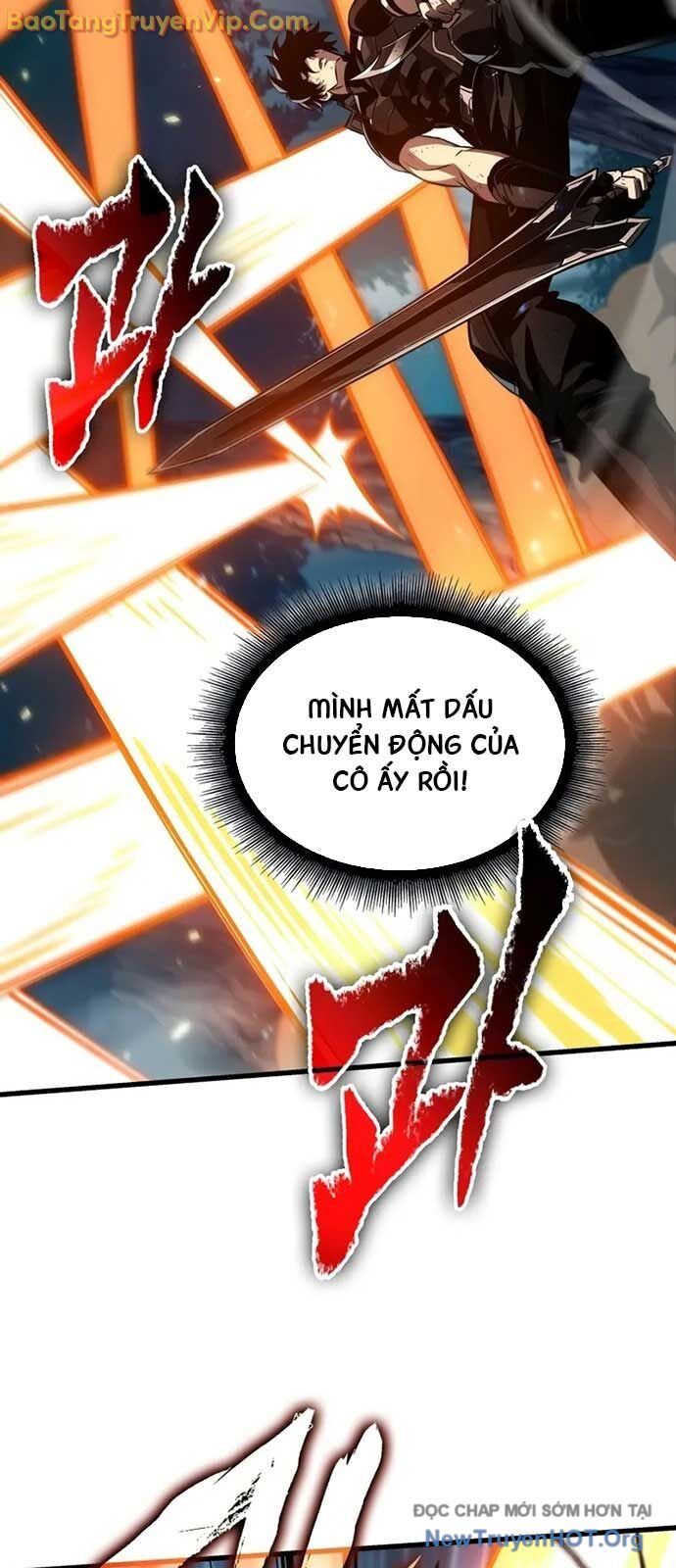 page_69