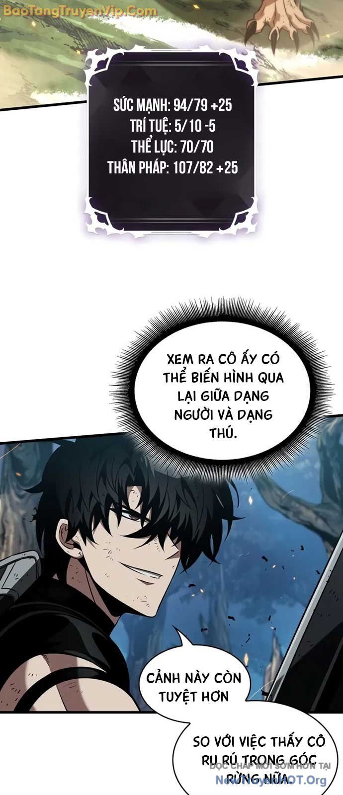 page_73